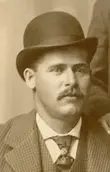 The Sundance Kid